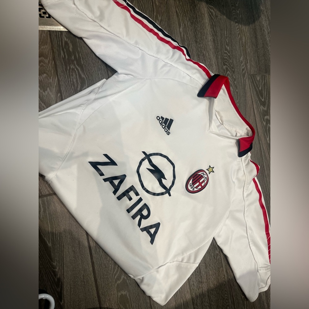 Jersey